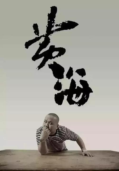 怎么买假的泰普迪尼理工学院文凭毕业证